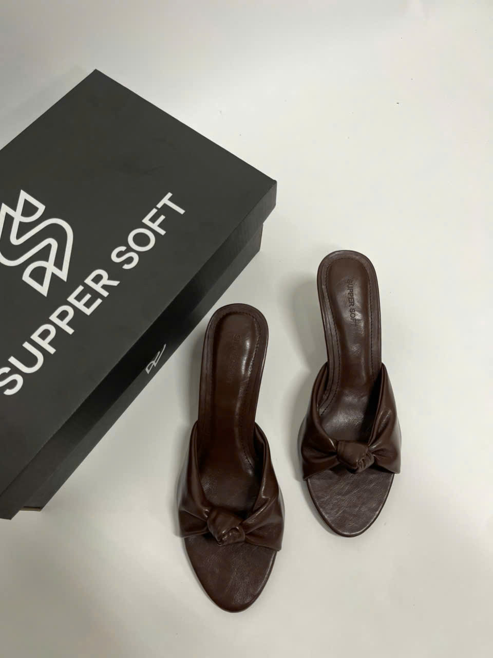GUOC SUPPERSOFT_thumbnail_0
