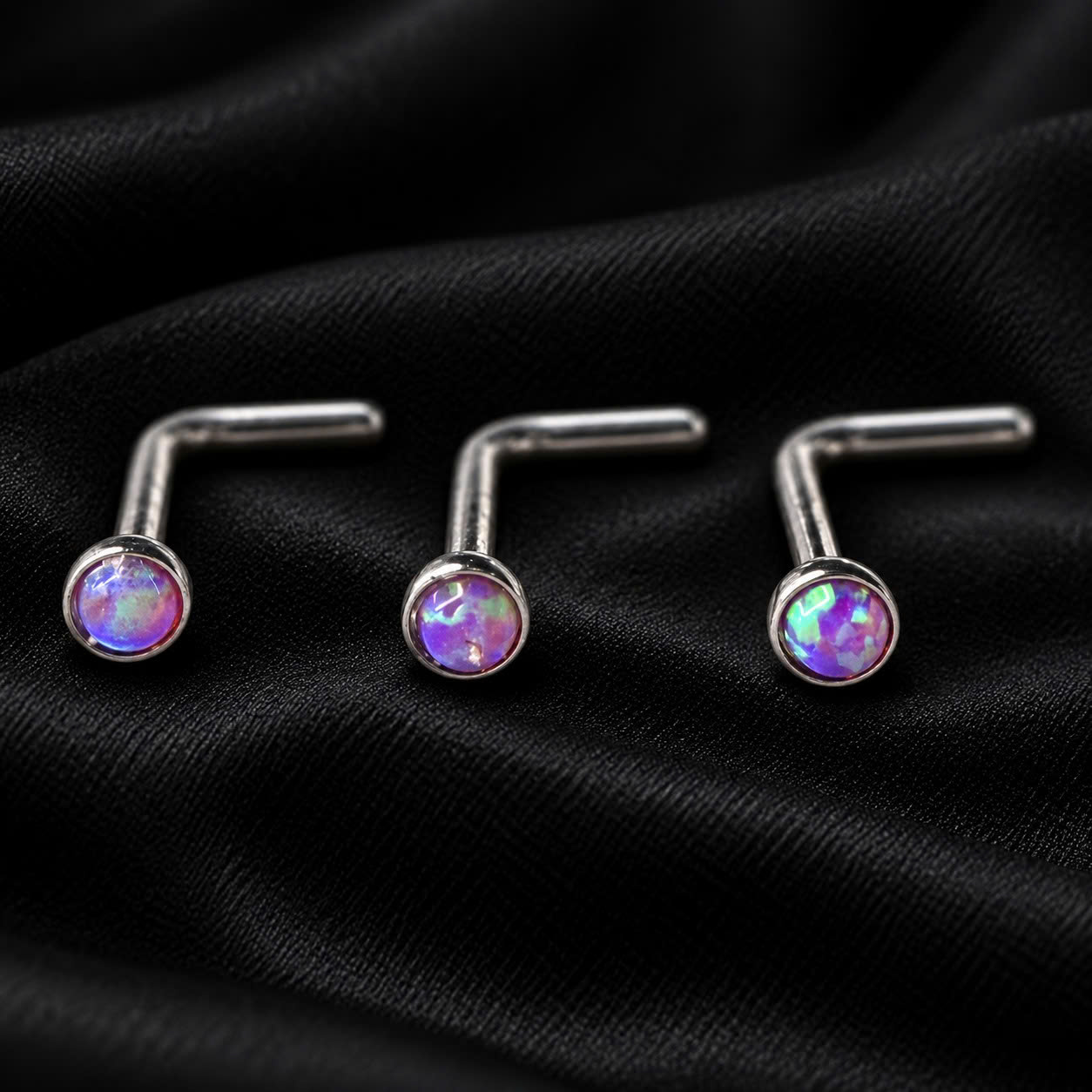 mũi L opal tím hồng size 2 thân 1mm._thumbnail_1