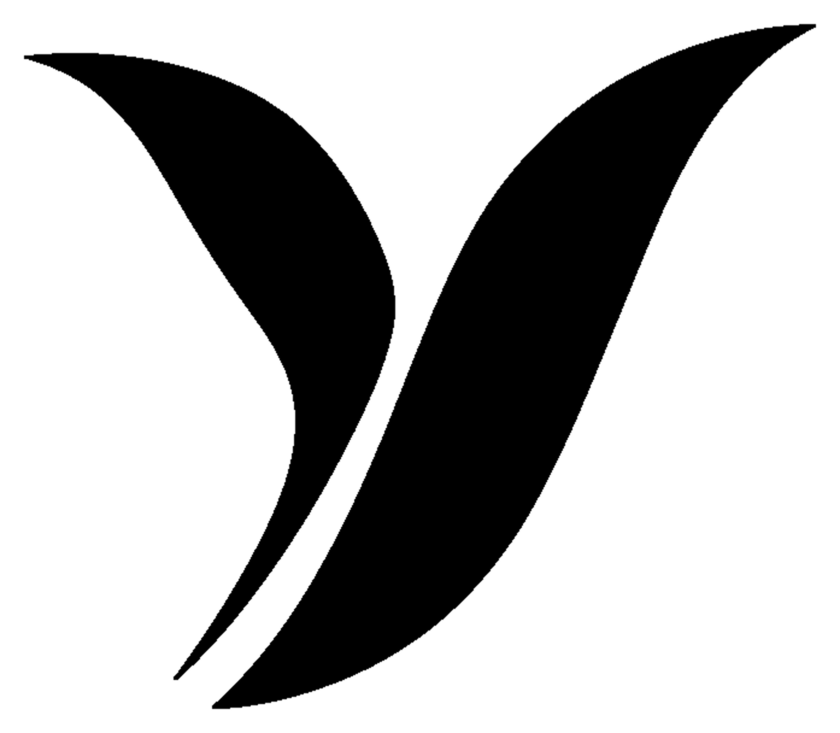 logo_chuan_tren_nen_trang