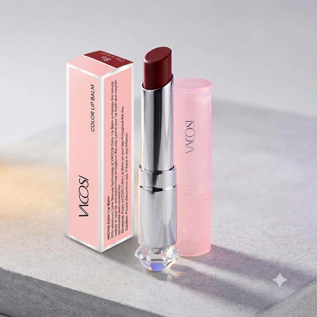 B8_SON DƯỠNG MÔI VACOSI CHERRY LUSH_thumbnail_2