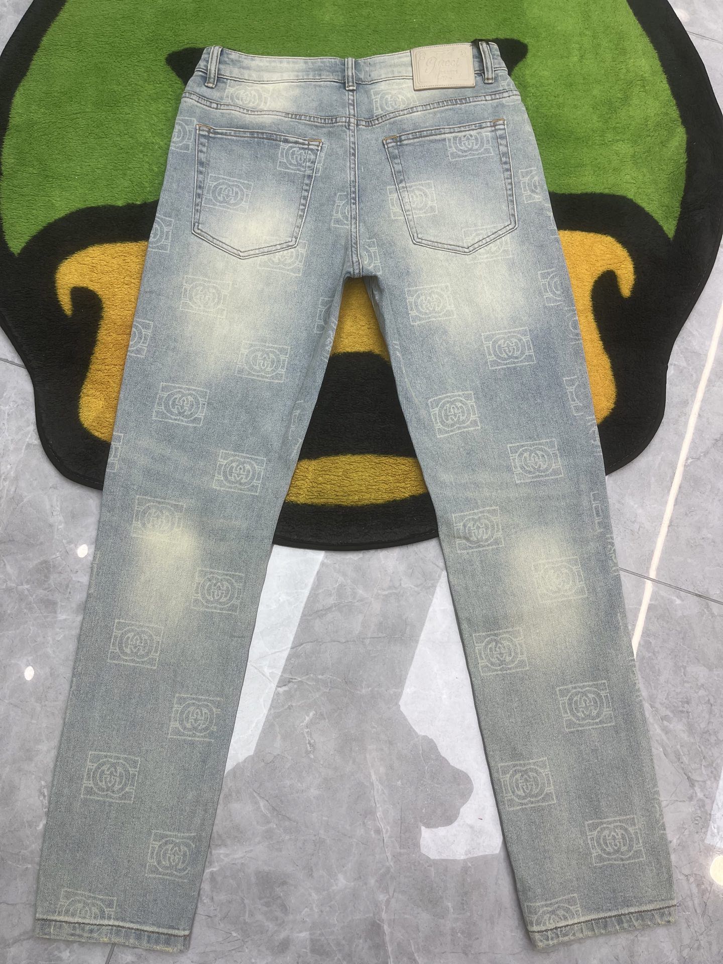 Quần Jean GC_thumbnail_2