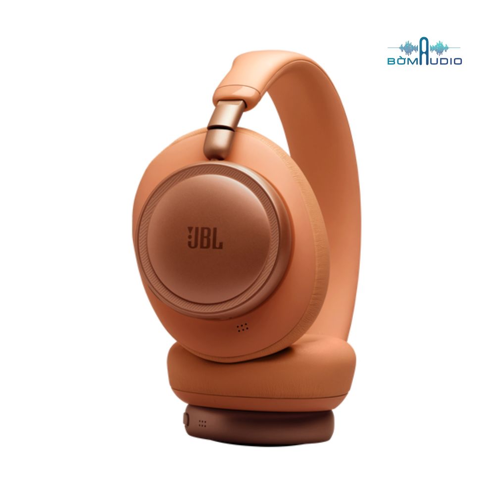 Tai Nghe Chụp JBL LIVE 780NC_thumbnail_28