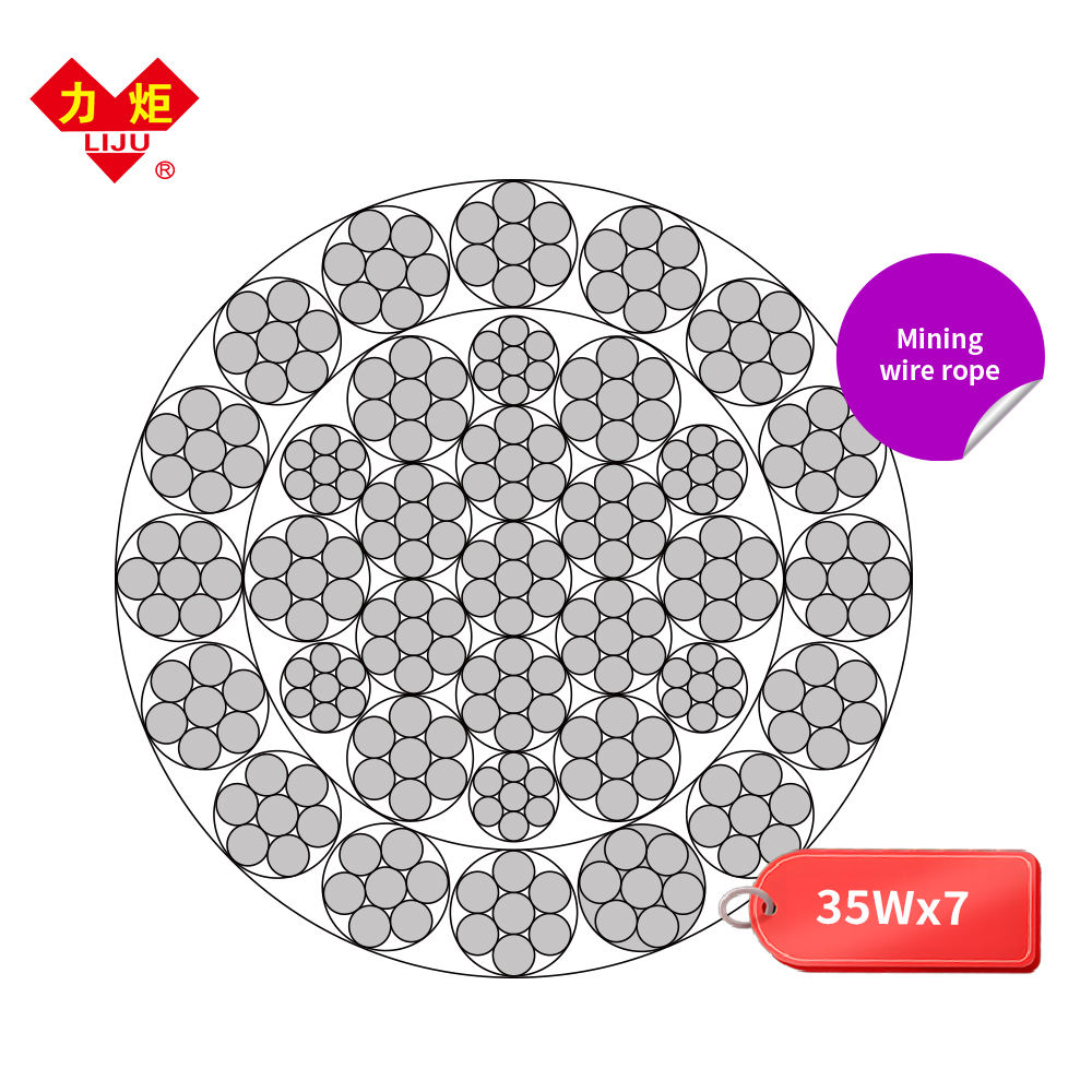 Cáp Thép Có Dầu 35W x 7_thumbnail_6