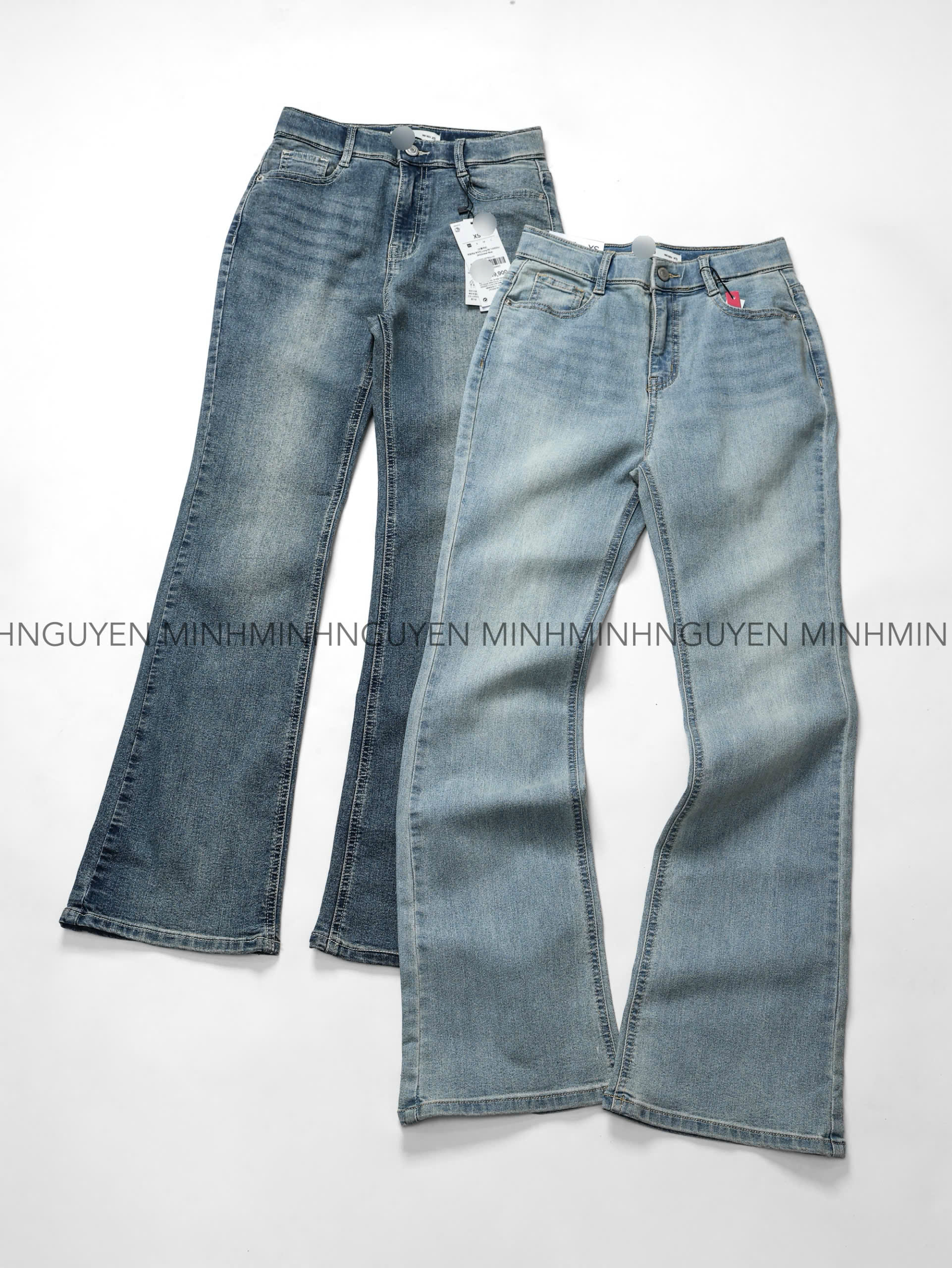 QUAN JEAN_thumbnail_12