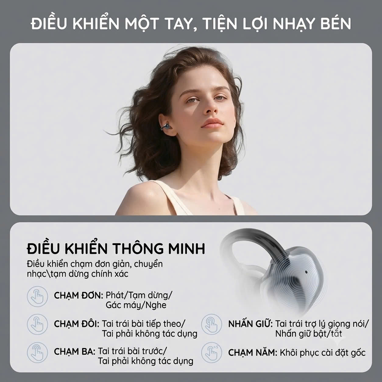 TAI NGHE  HYUNDAI_thumbnail_1