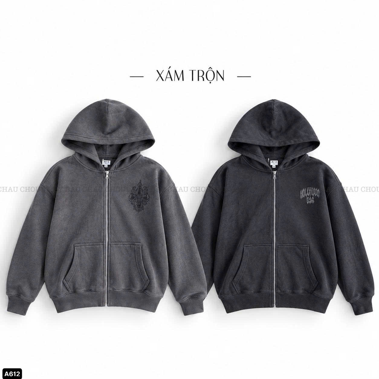 A612_thumbnail_18