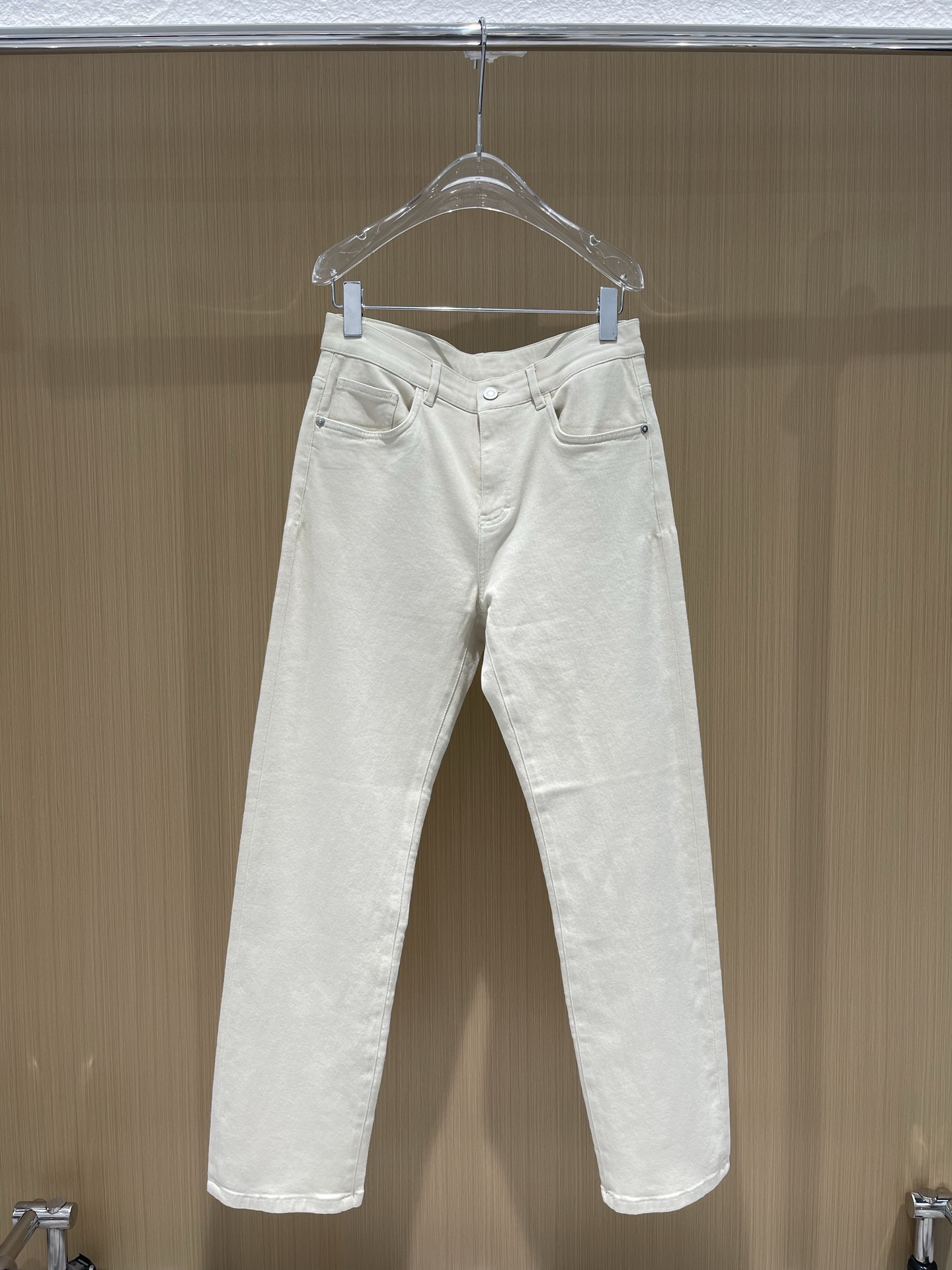 Quần Jean Zegna