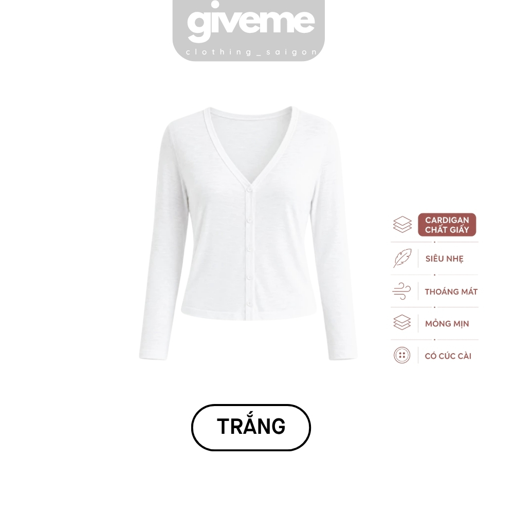 Áo khoác cardigan thun giấy - AKTG001_thumbnail_5