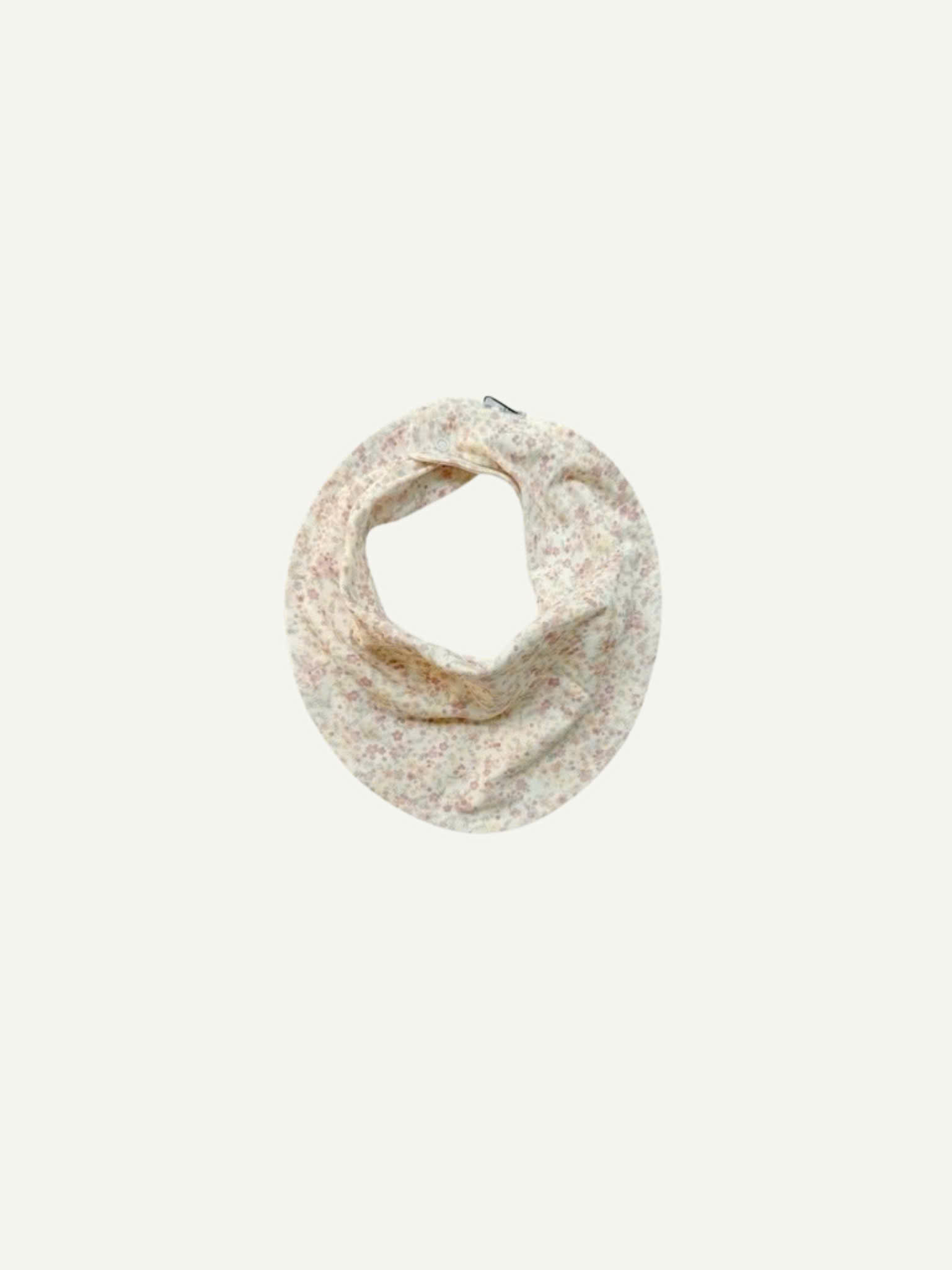 Cotton Bib (Yếm)_thumbnail_7