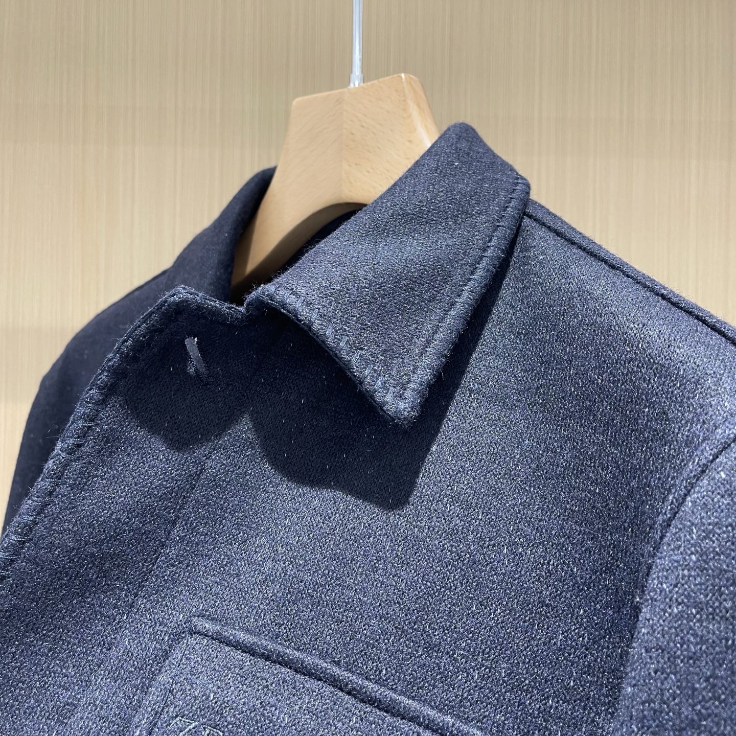 Áo Khoác Zegna_thumbnail_7