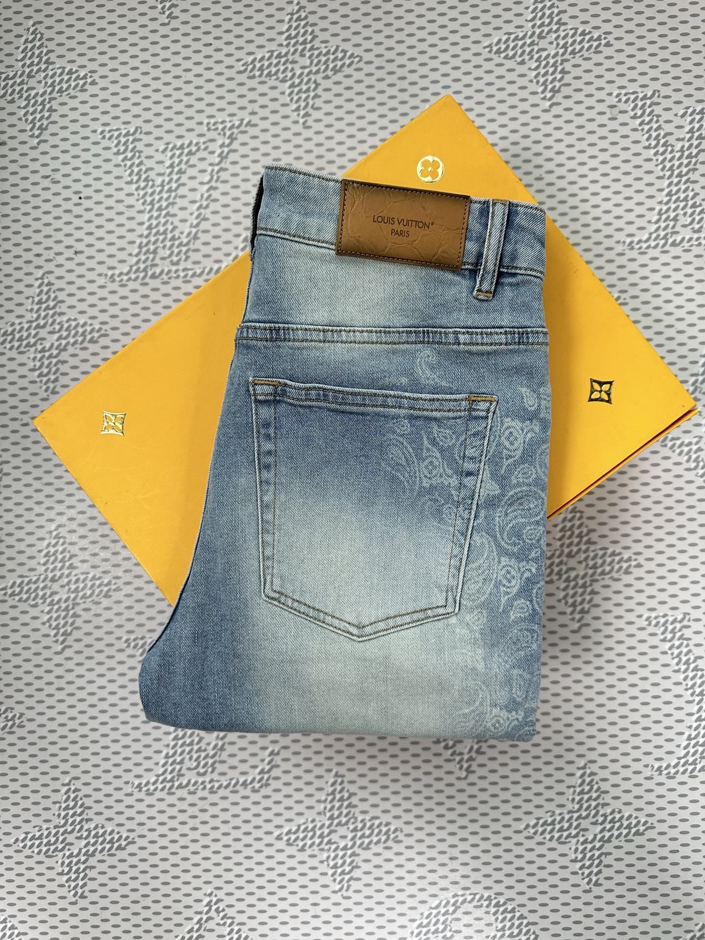 Quần Jean LV_thumbnail_8