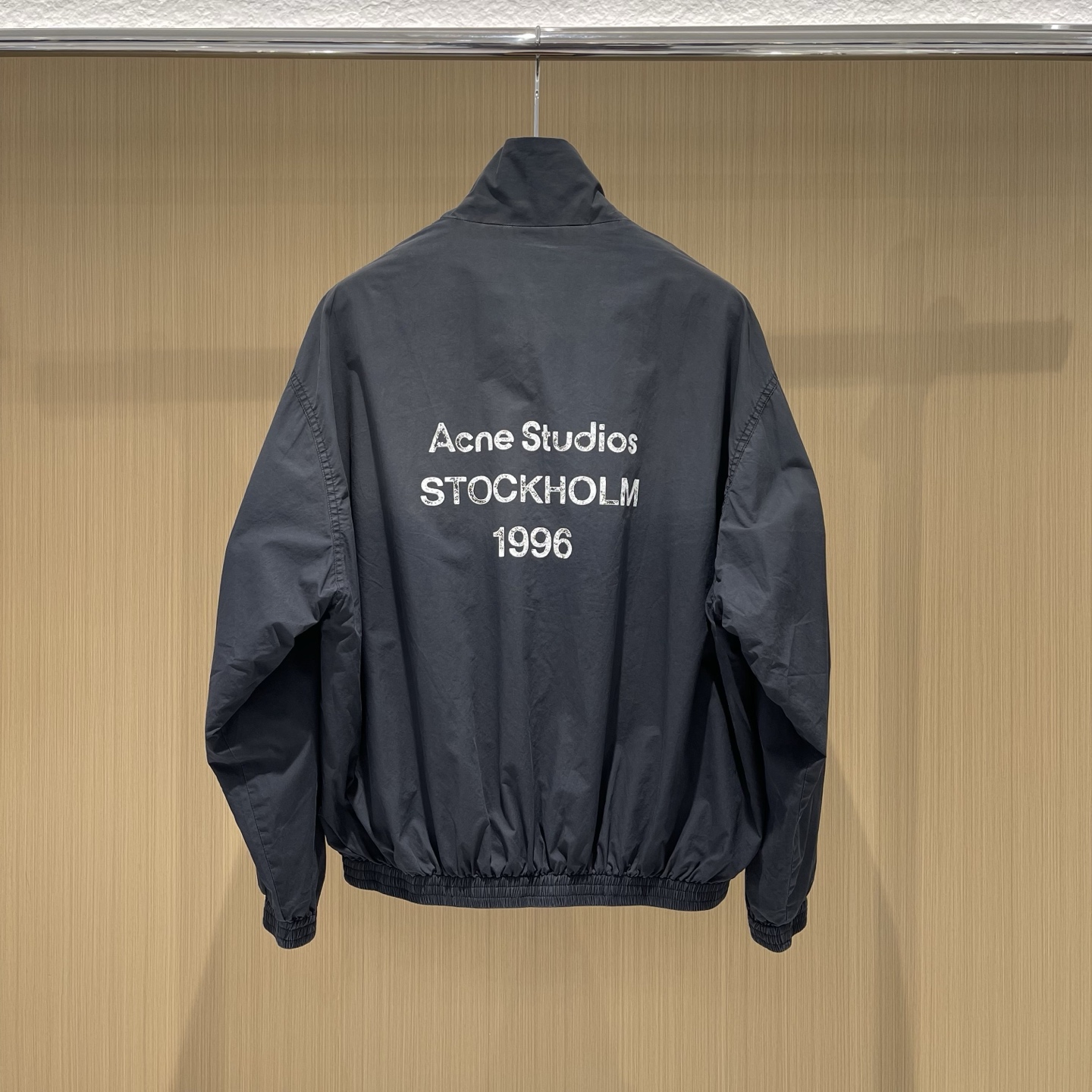 Áo Khoác ACNE Studio_thumbnail_5