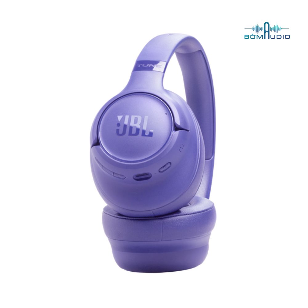 Tai Nghe Chụp JBL TUNE 730BT_thumbnail_32