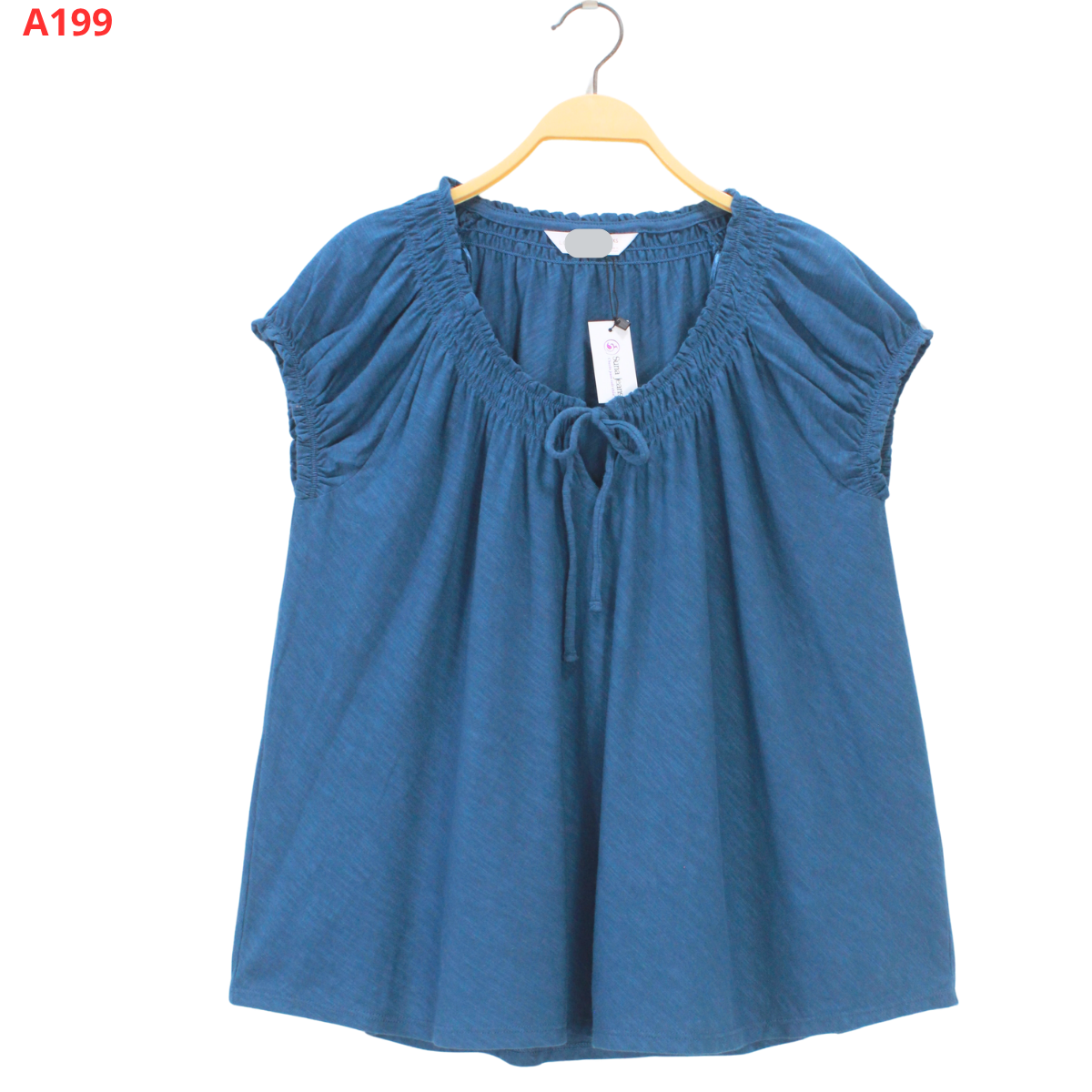 A199 - Áo Over Crop_thumbnail_9