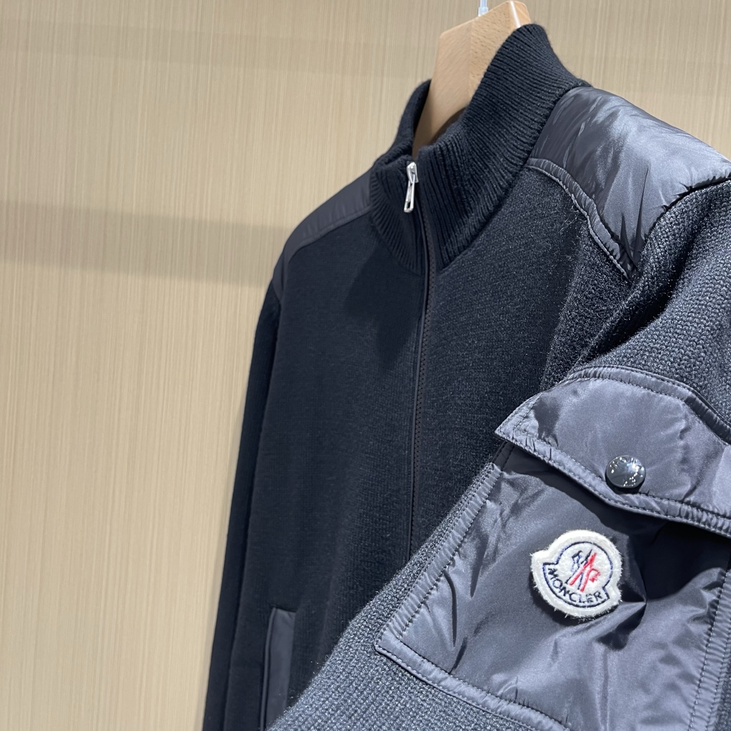 Áo Khoác Moncler_thumbnail_0