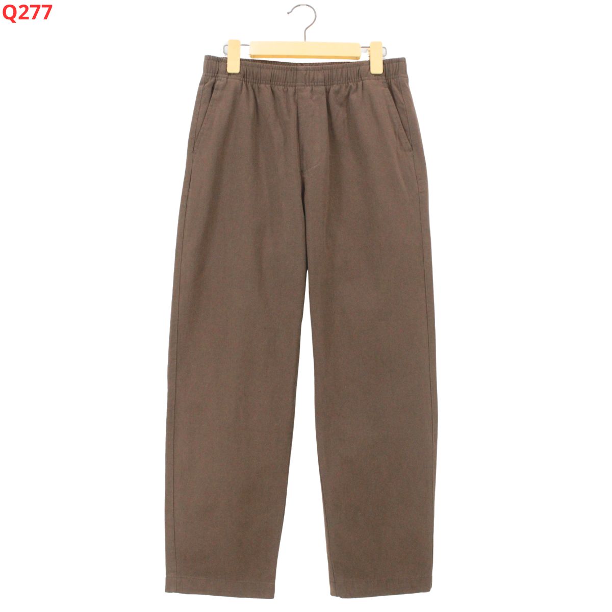 Q277- Quần kaki Net_thumbnail_3