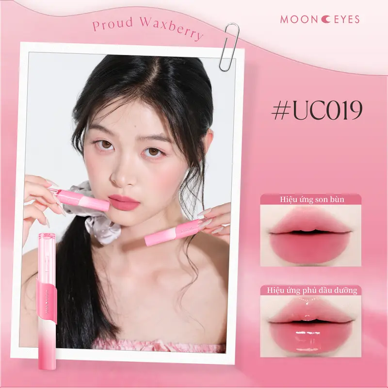 UC019