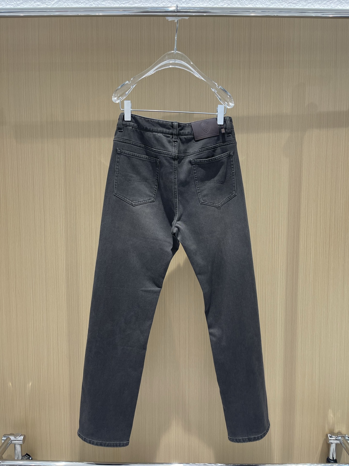 Quần Jean BC_thumbnail_5