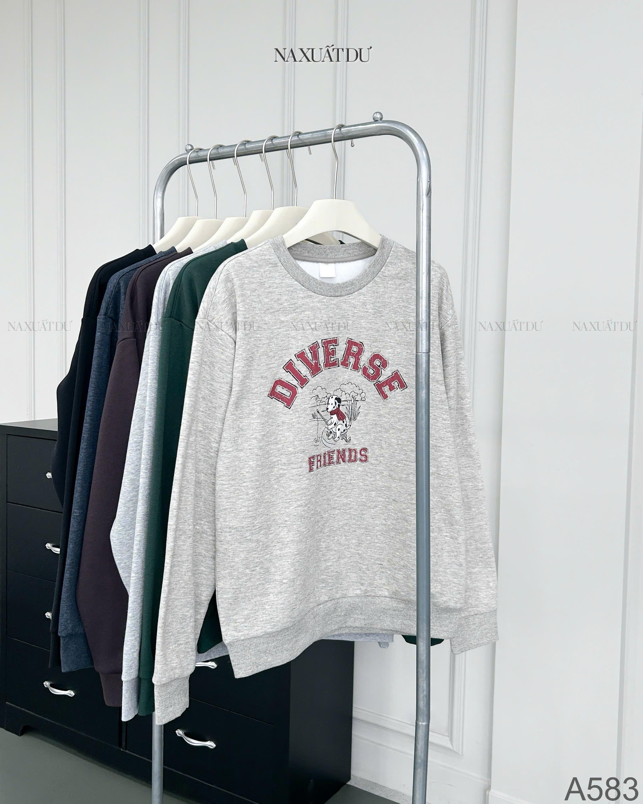Áo sweater - A583_thumbnail_7
