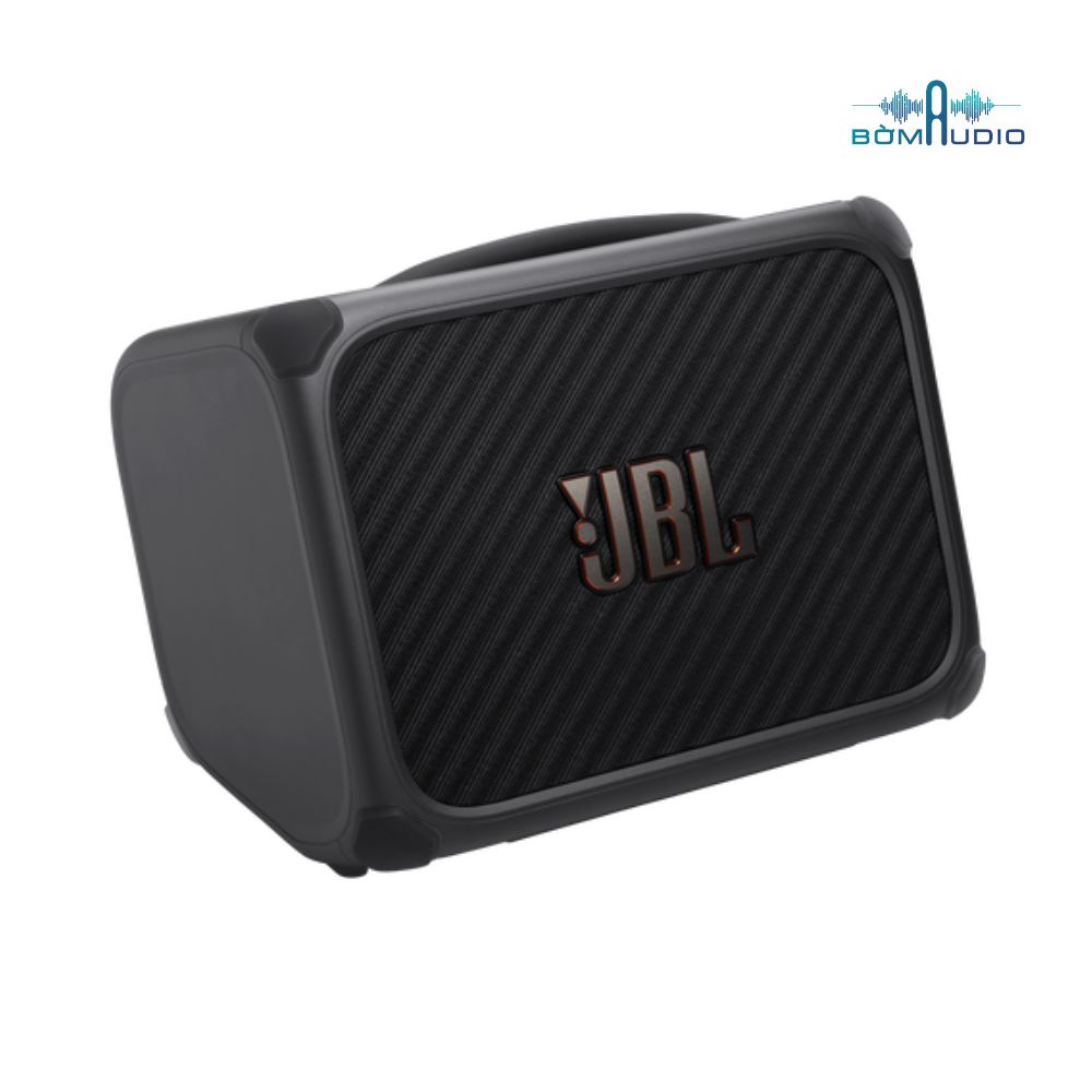 Loa Bluetooth JBL BANDBOX TRIO _thumbnail_1