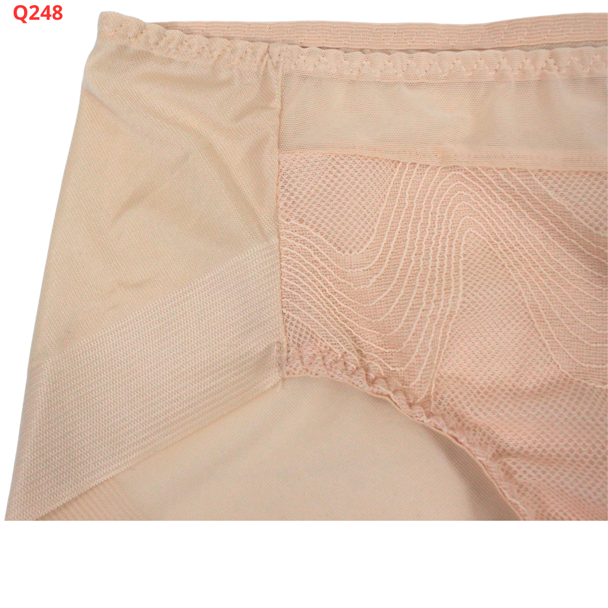 Q248-Chip lưới Hàn_thumbnail_10