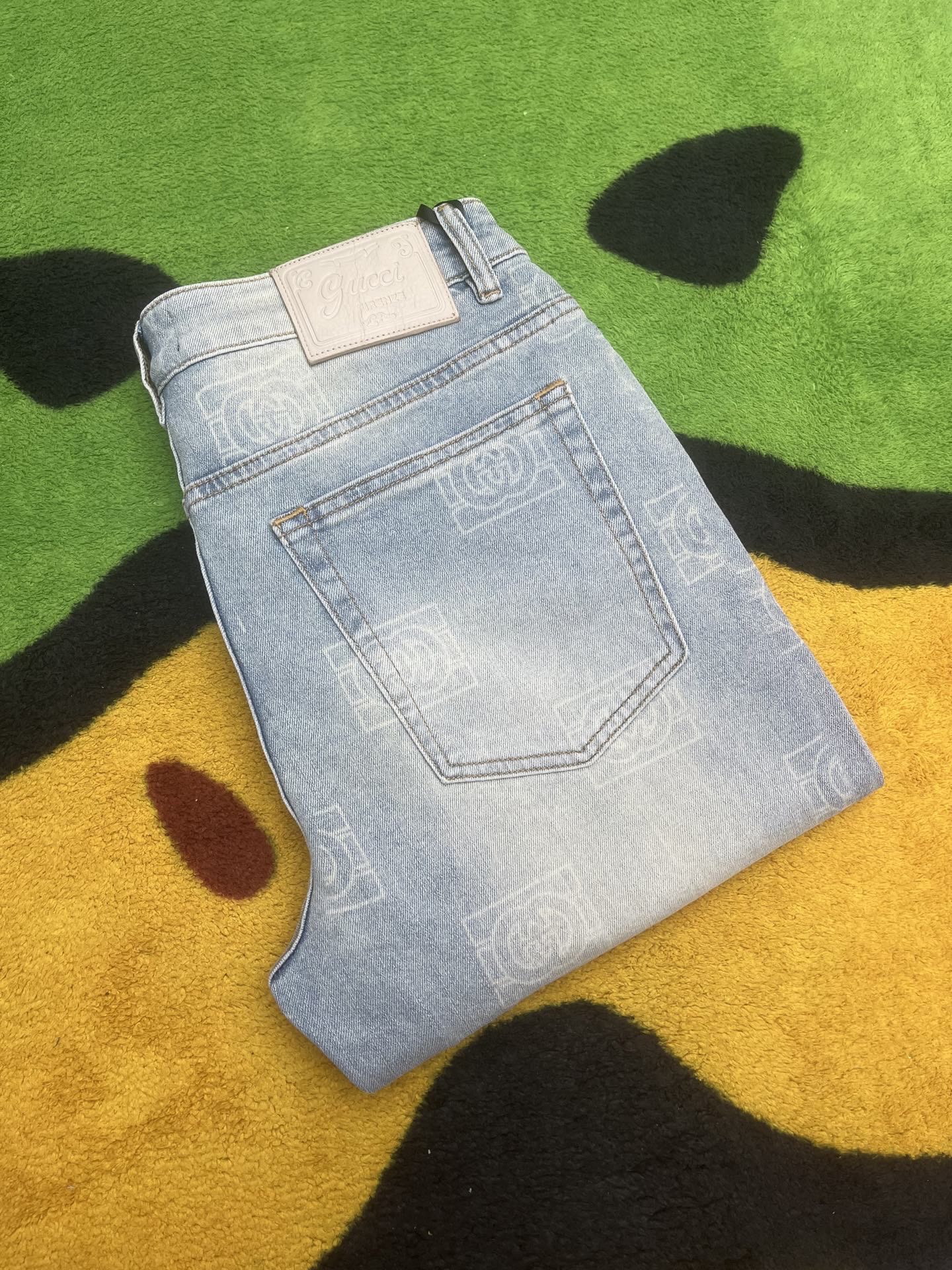 Quần Jean GC_thumbnail_7