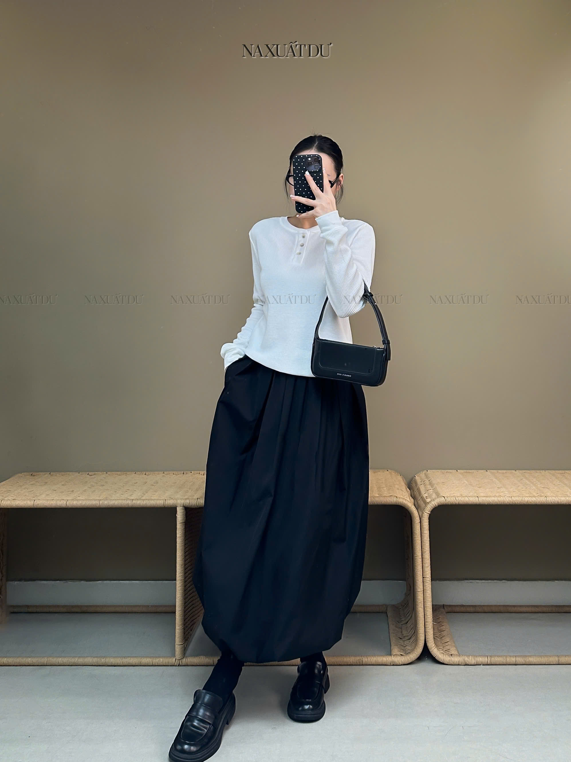 Áo tay dài kids - A555_thumbnail_10