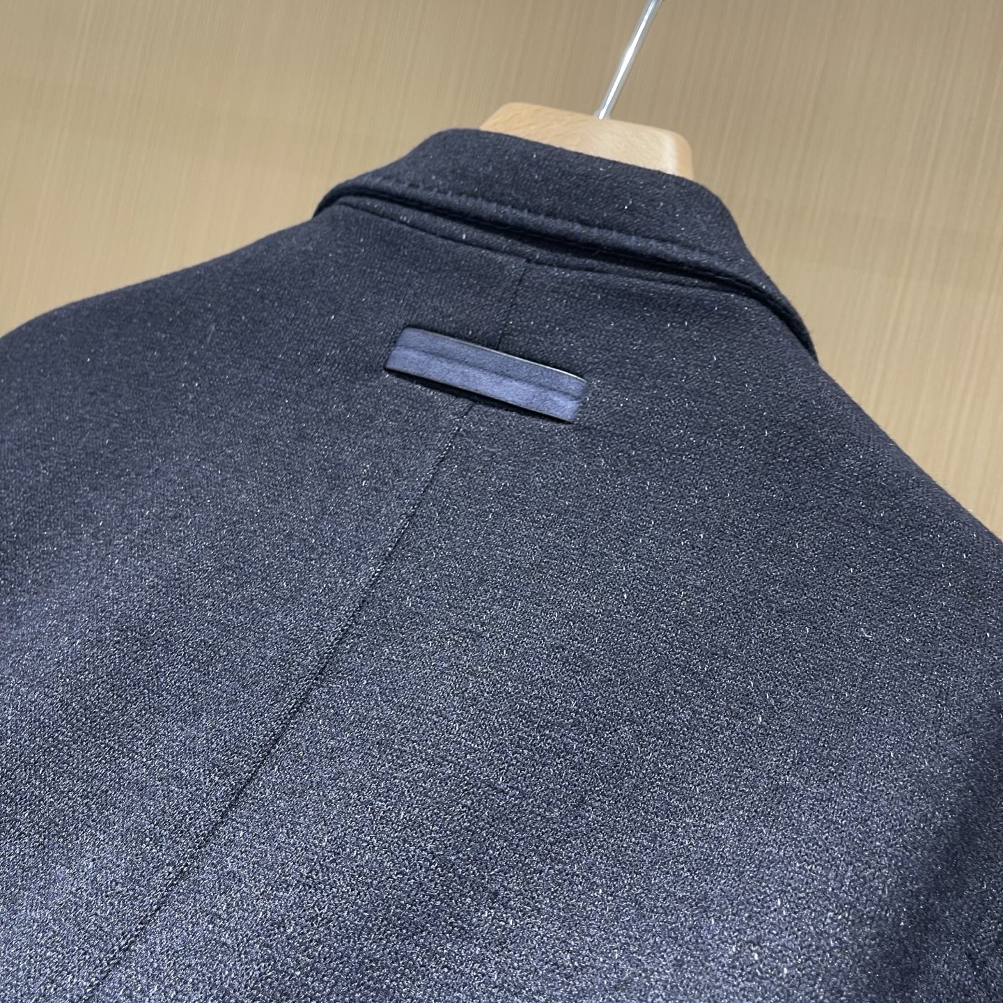 Áo Khoác Zegna_thumbnail_0