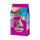 Thức ăn hạt Whiskas cho mèo trưởng thành_thumbnail_1