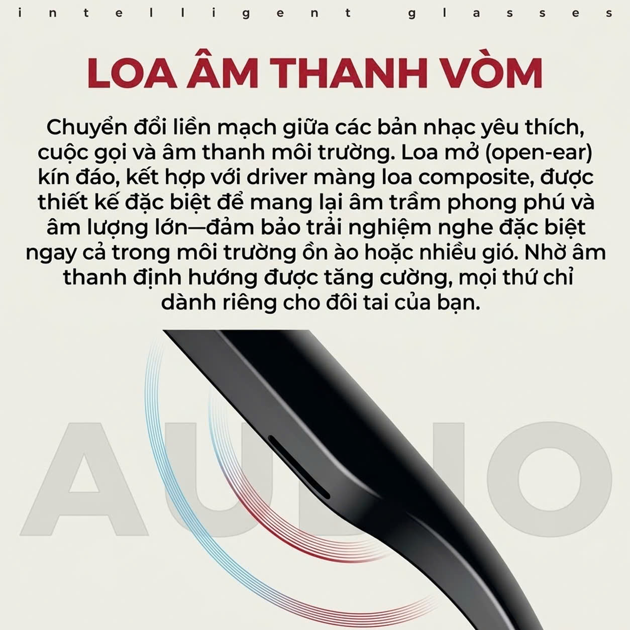 MAT KINH_thumbnail_8