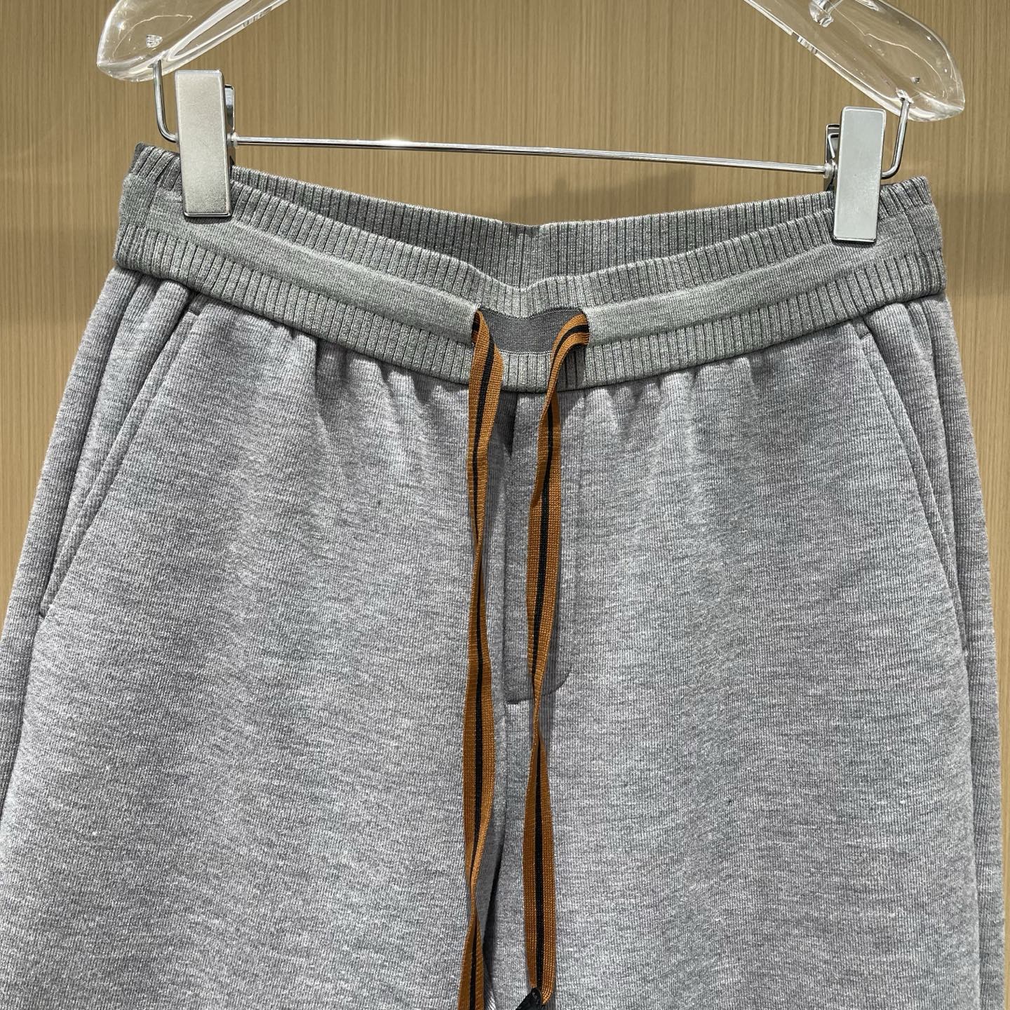 Quần Nỉ Zegna_thumbnail_3