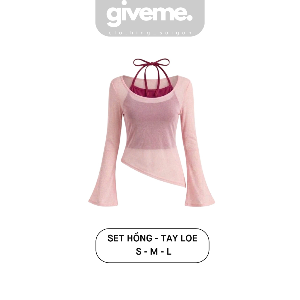 Set giấy tay loe - SGL001_thumbnail_3