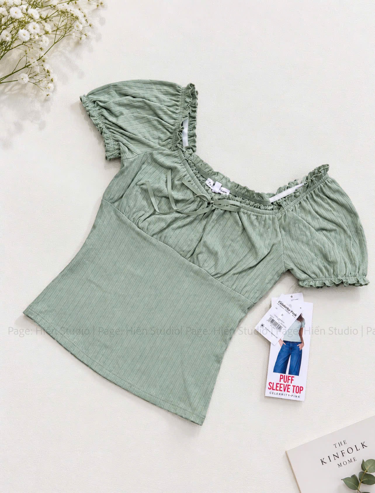 Áo Croptop_thumbnail_9