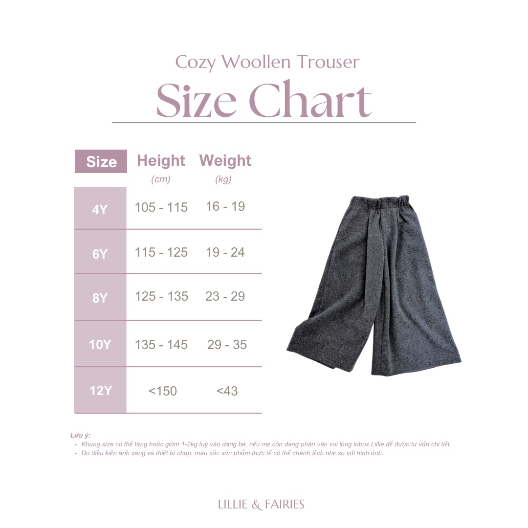 Cozy Winter Woollen Trousers_thumbnail_8