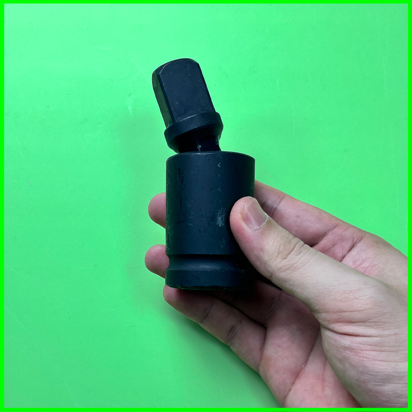Đầu nối khẩu lắt léo 1/2, 3/4, 1inch,chất liệu CR-MO siêu cứng siêu bền_thumbnail_2
