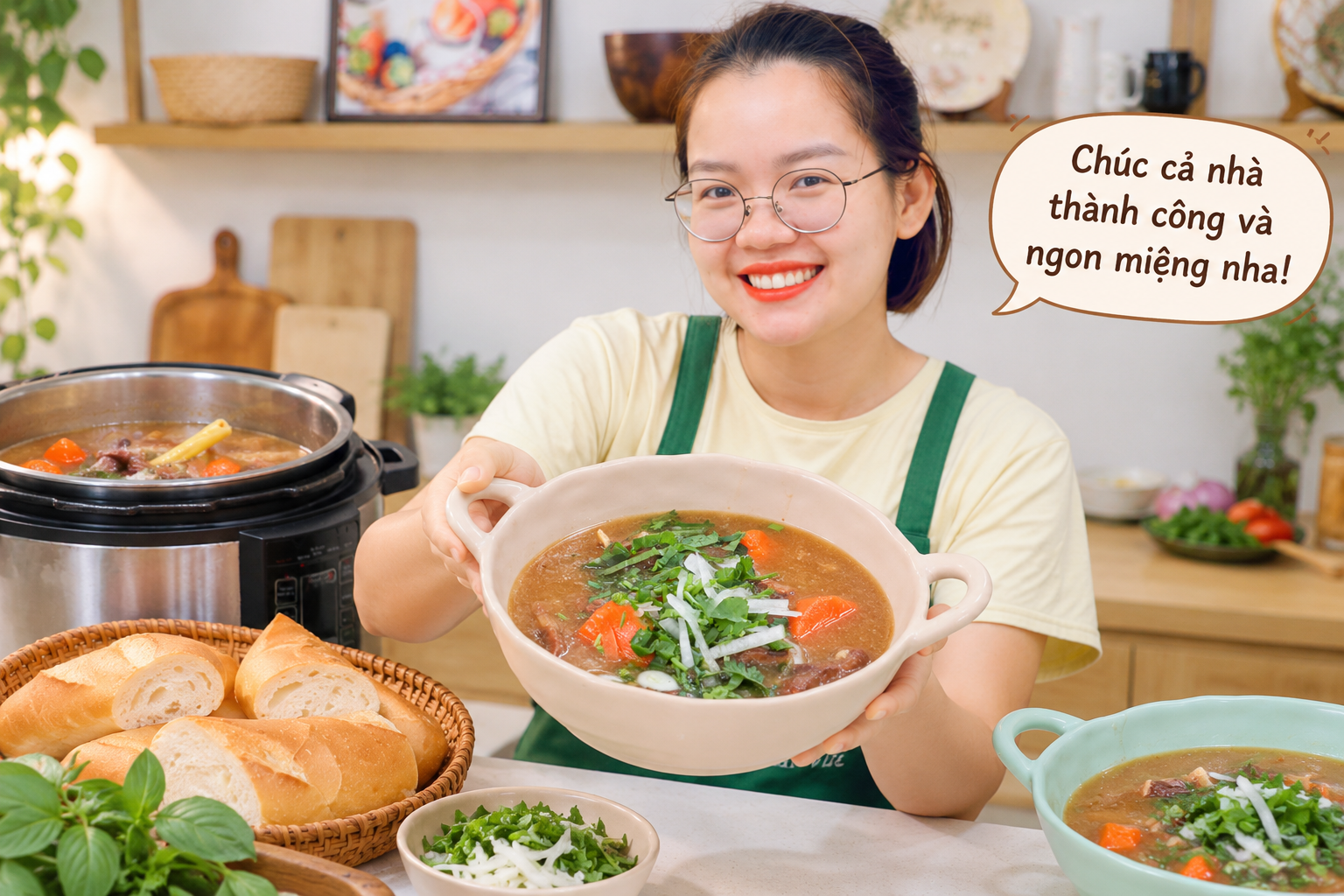 Cách Làm Bò Hầm Cốt Dừa Mềm Ngon, Béo Thơm Đậm Đà