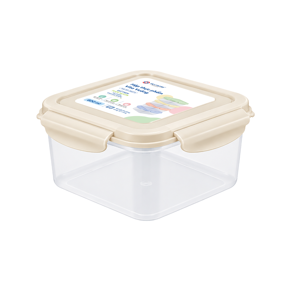 HỘP THỰC PHẨM VITA VUÔNG 600ML/1100ML_thumbnail_5