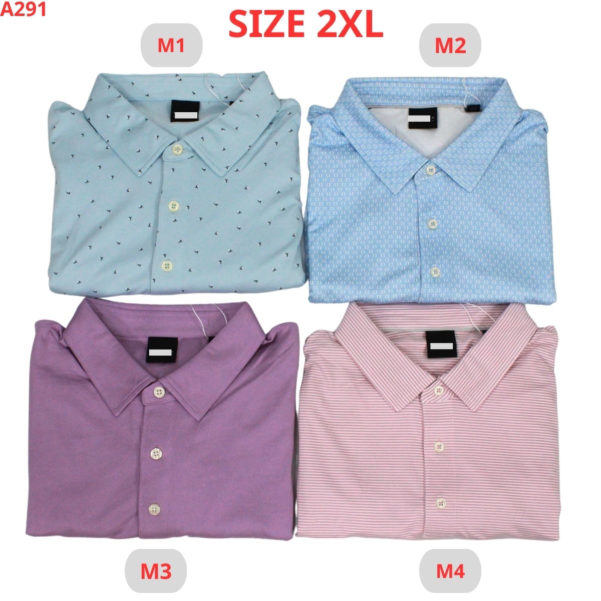 A291- Áo polo Nam Xịn_thumbnail_3
