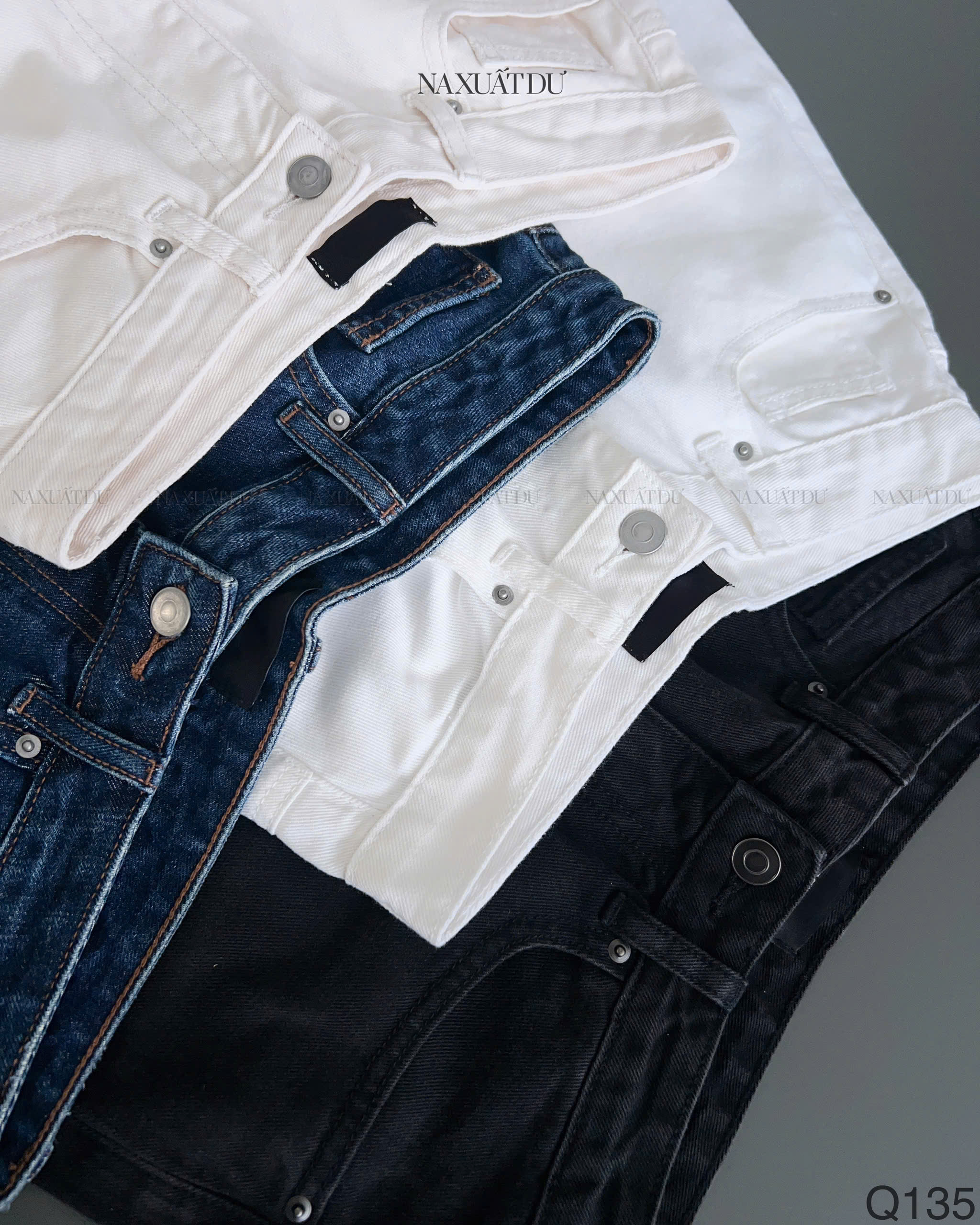 Quần Jeans - Q135_thumbnail_13