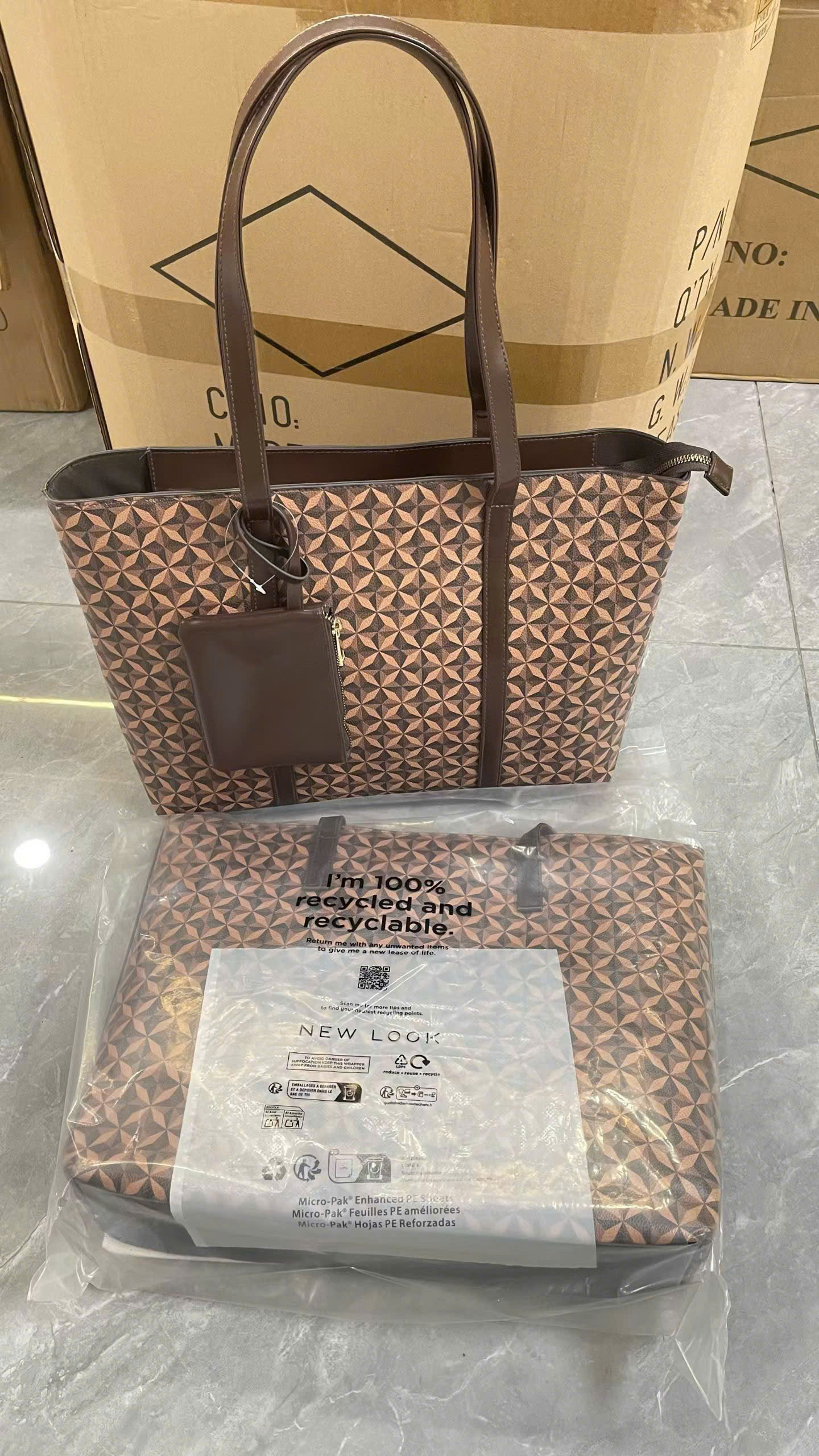 T96_thumbnail_9