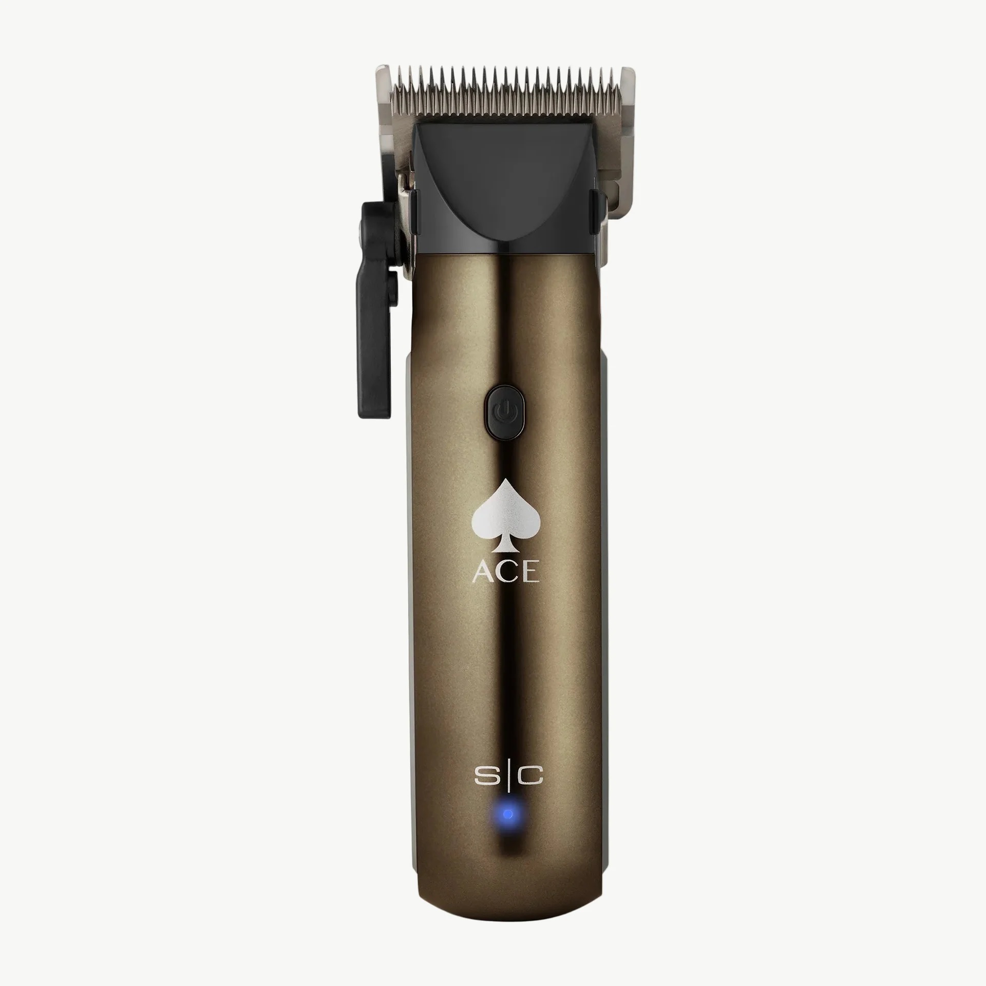 Tông đơ cắt tóc StyleCraft Ace Cordless