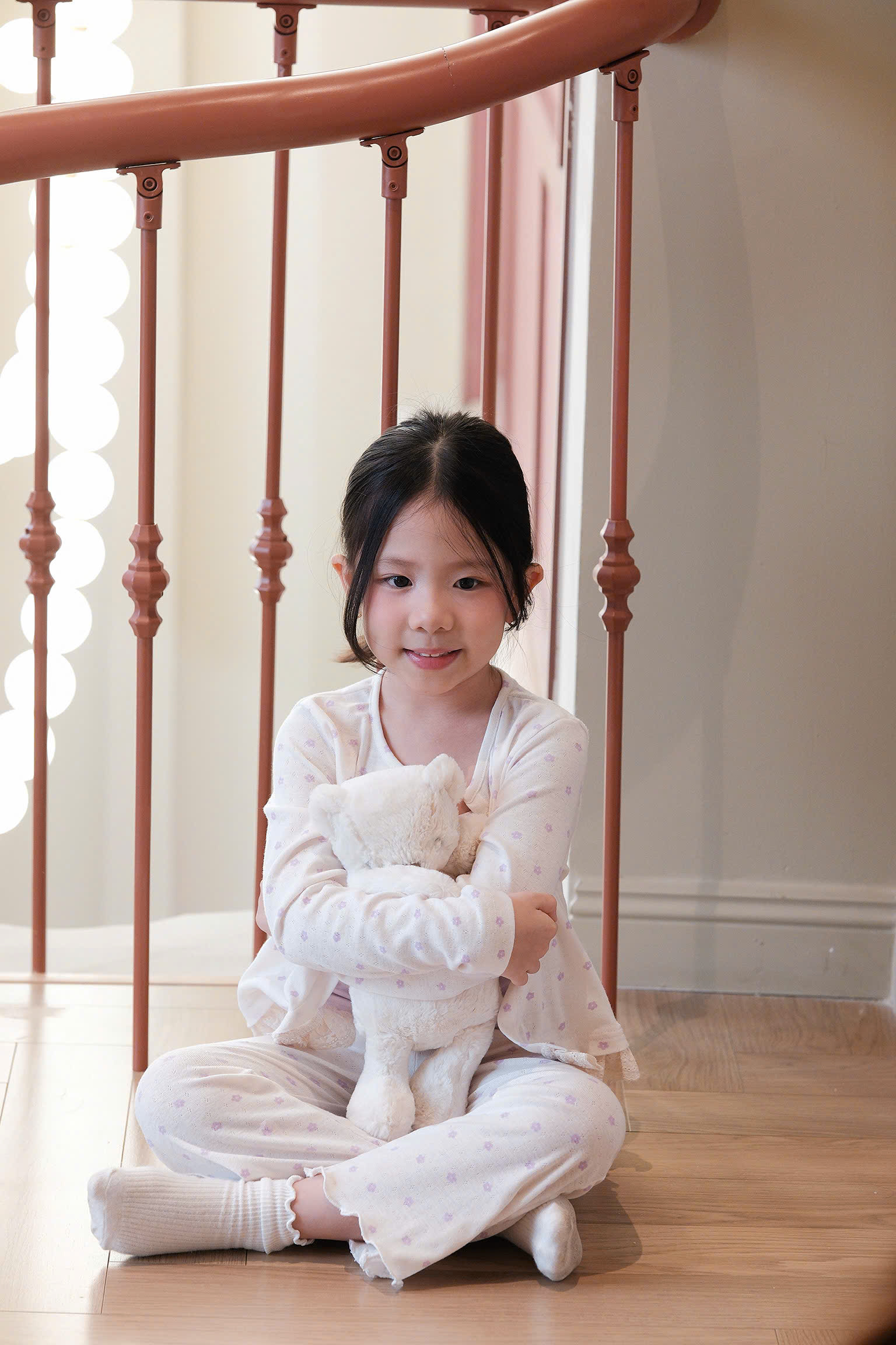 Lilou Layered Top Set_thumbnail_1