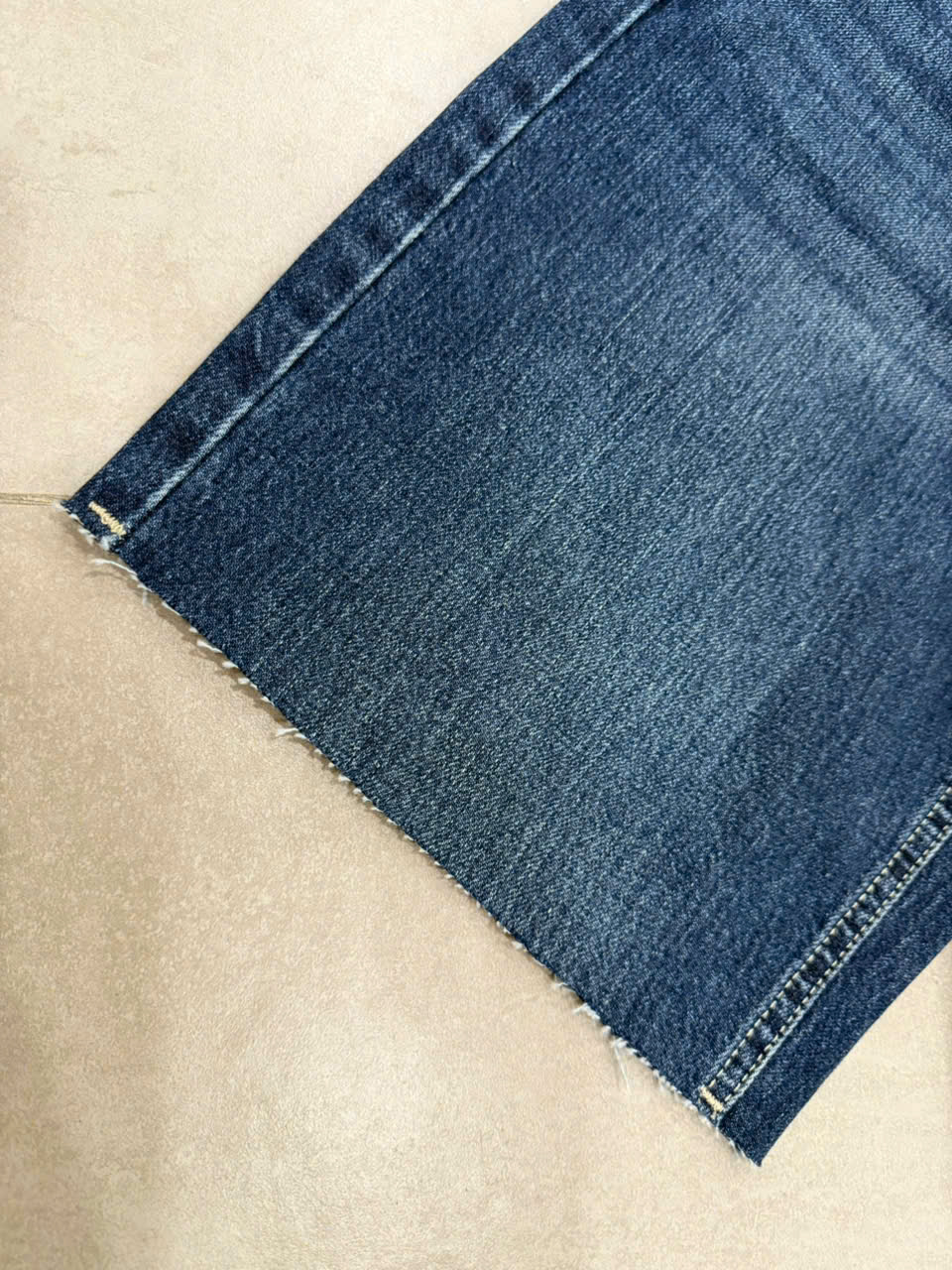 QUAN SHORT JEAN_thumbnail_5