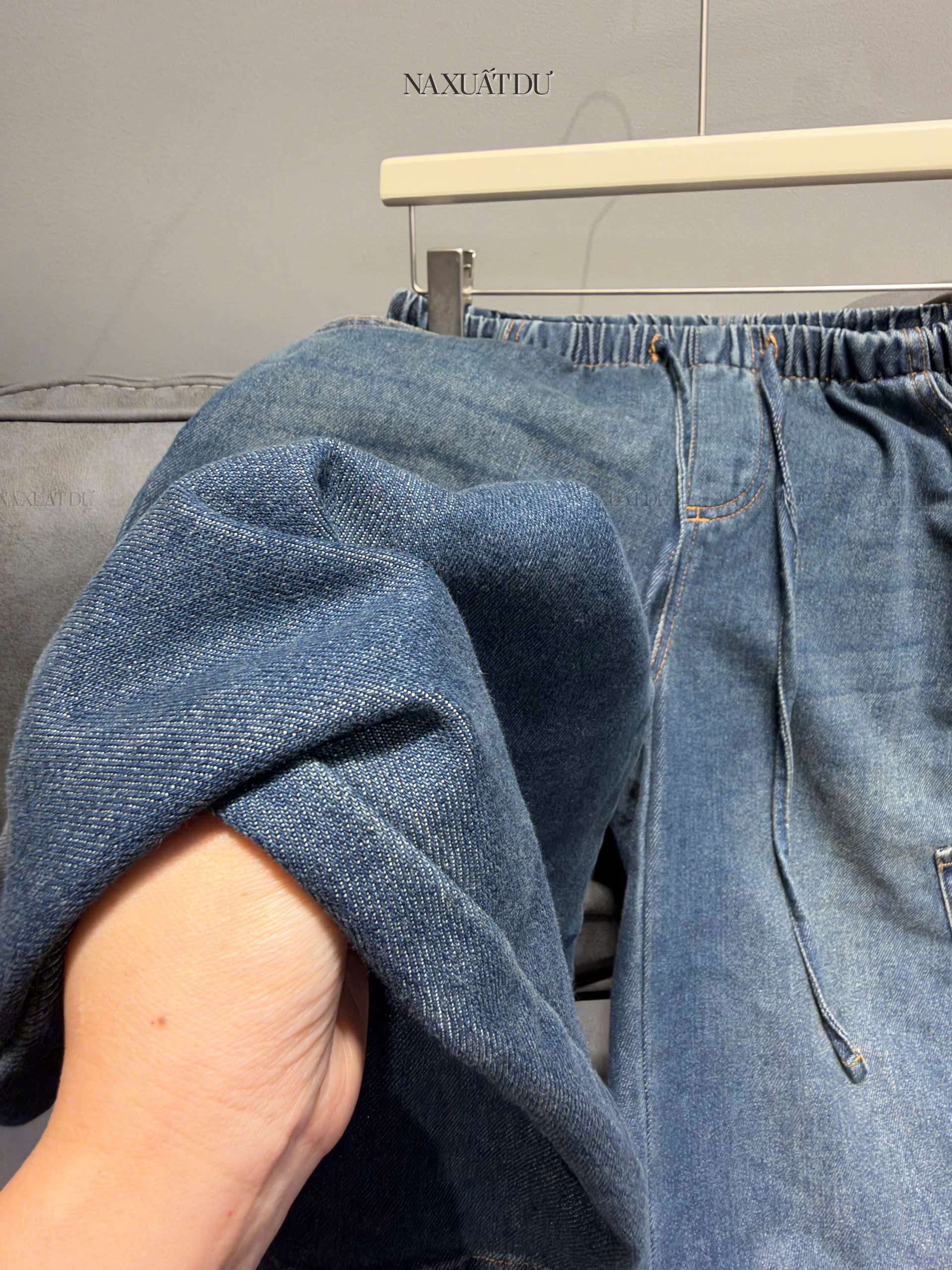 Quần jeans - Q147_thumbnail_5