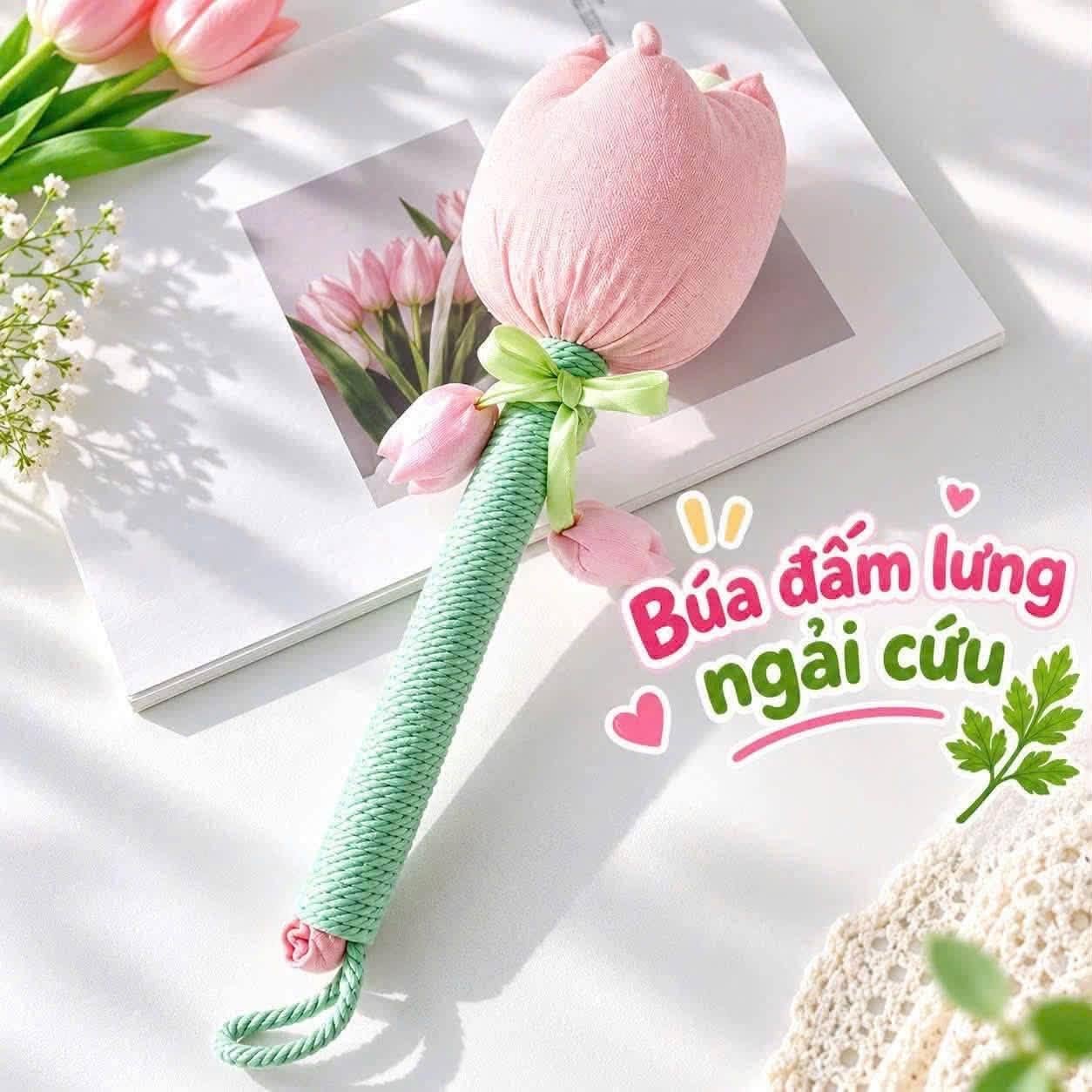 Mẹo Trị Đau Mỏi Vai Gáy Cho Dân Văn Phòng Ngồi Máy Tính 8 Tiếng Mỗi Ngày