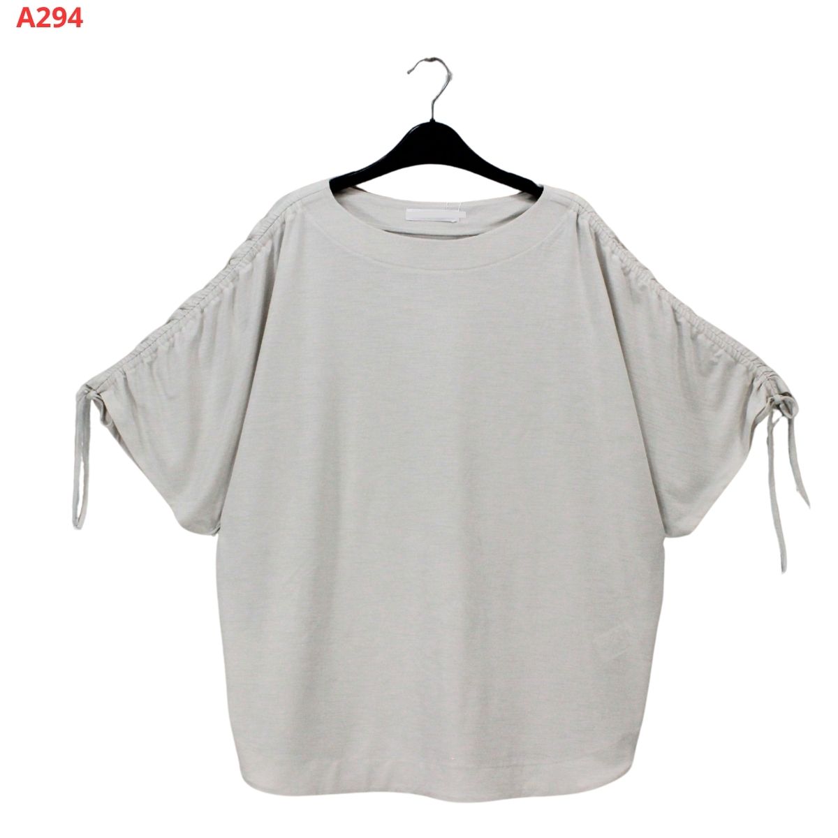 A294 - Áo kiểu Nhật_thumbnail_15