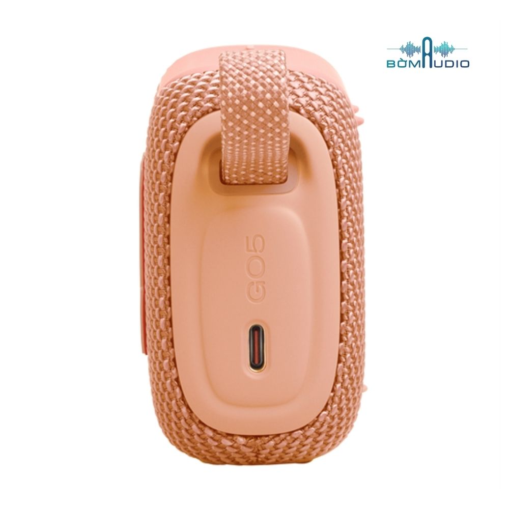 Loa Bluetooth JBL GO 5_thumbnail_49