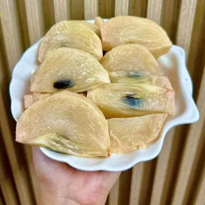 Vú Sữa_thumbnail_3