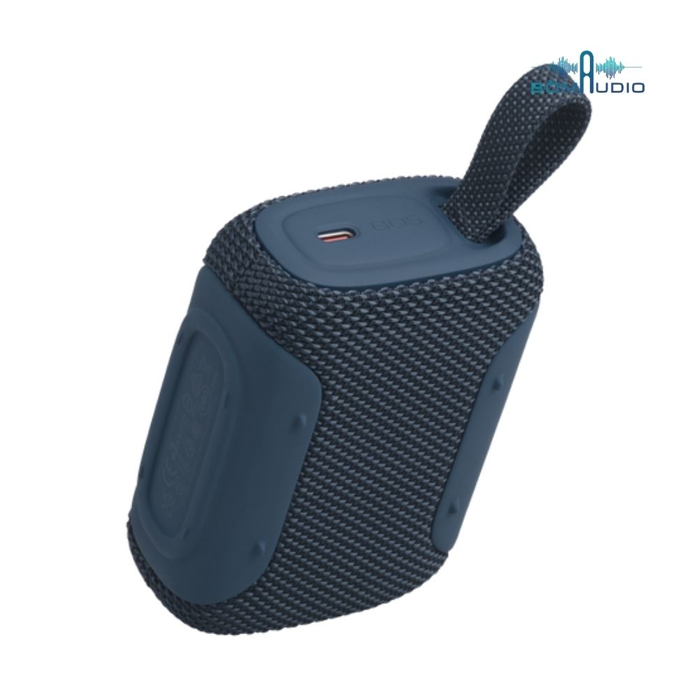 Loa Bluetooth JBL GO 5_thumbnail_25