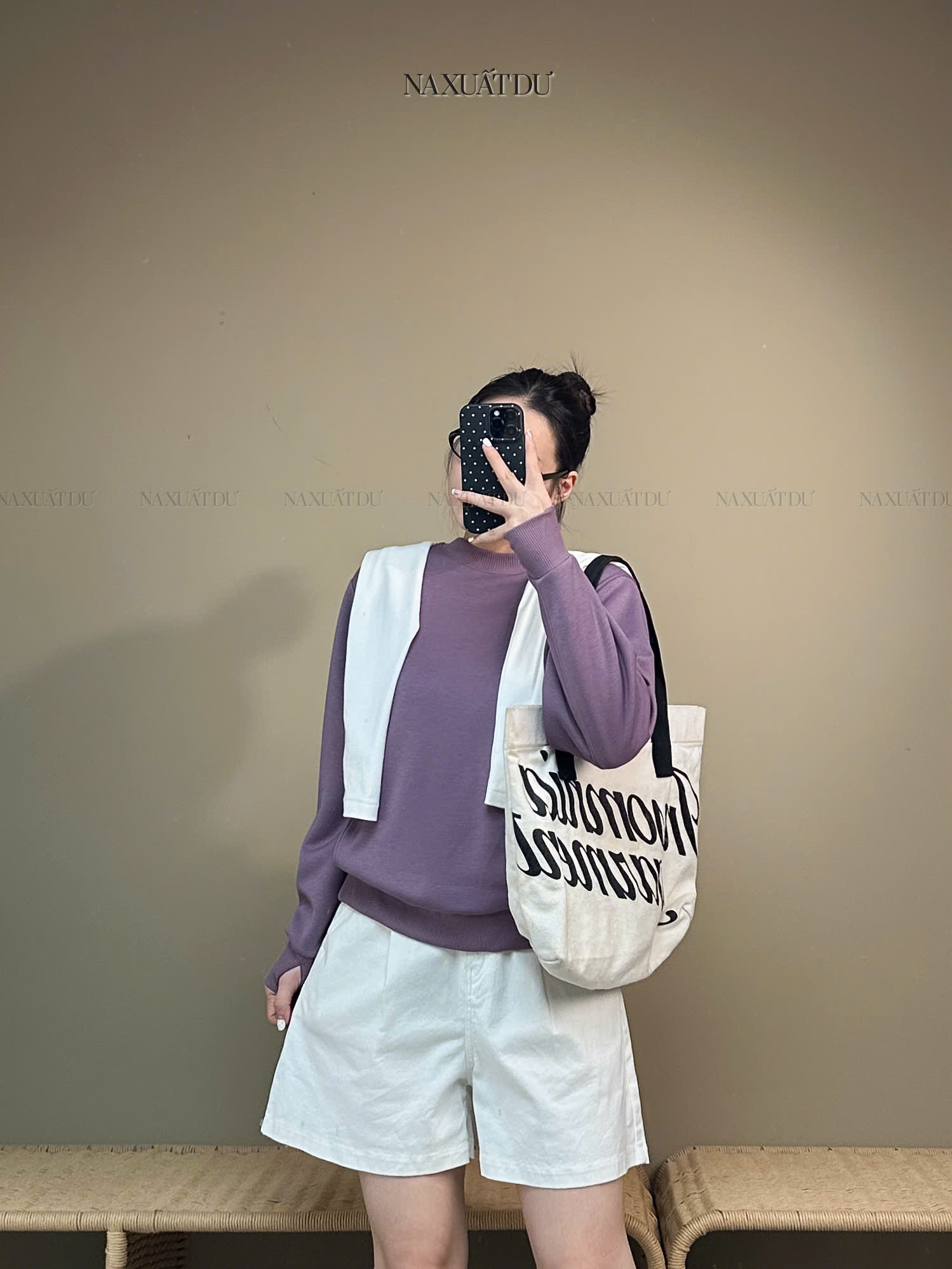 Áo sweater - A628_thumbnail_10